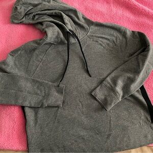Calvin Klein hoodie